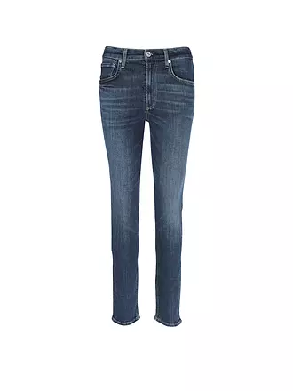 CITIZENS OF HUMANITY | Jeans Skinny Fit SLOANE | 
